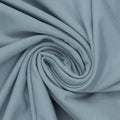 Jersey Vanessa, hellblau (252)