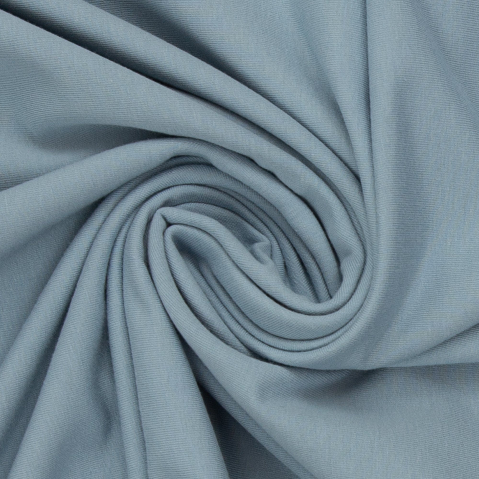 Jersey Vanessa, hellblau (252)