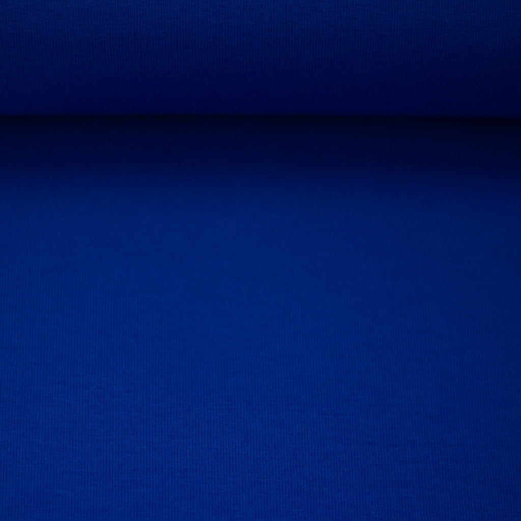 Jersey Vanessa, royalblau (254)