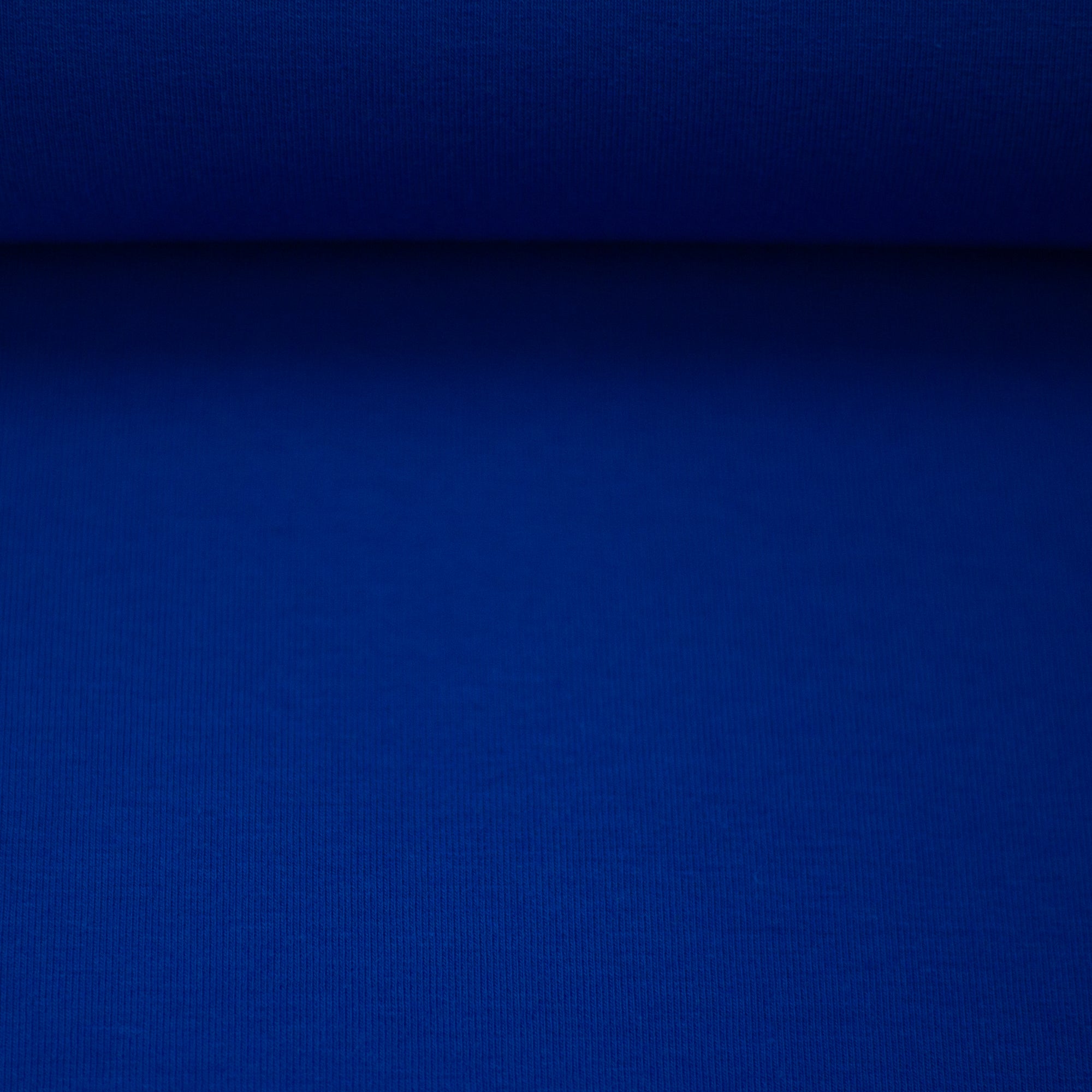 Jersey Vanessa, royalblau (254)