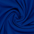 Jersey Vanessa, royalblau (254)