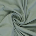 Jersey Vanessa, altmint (262)
