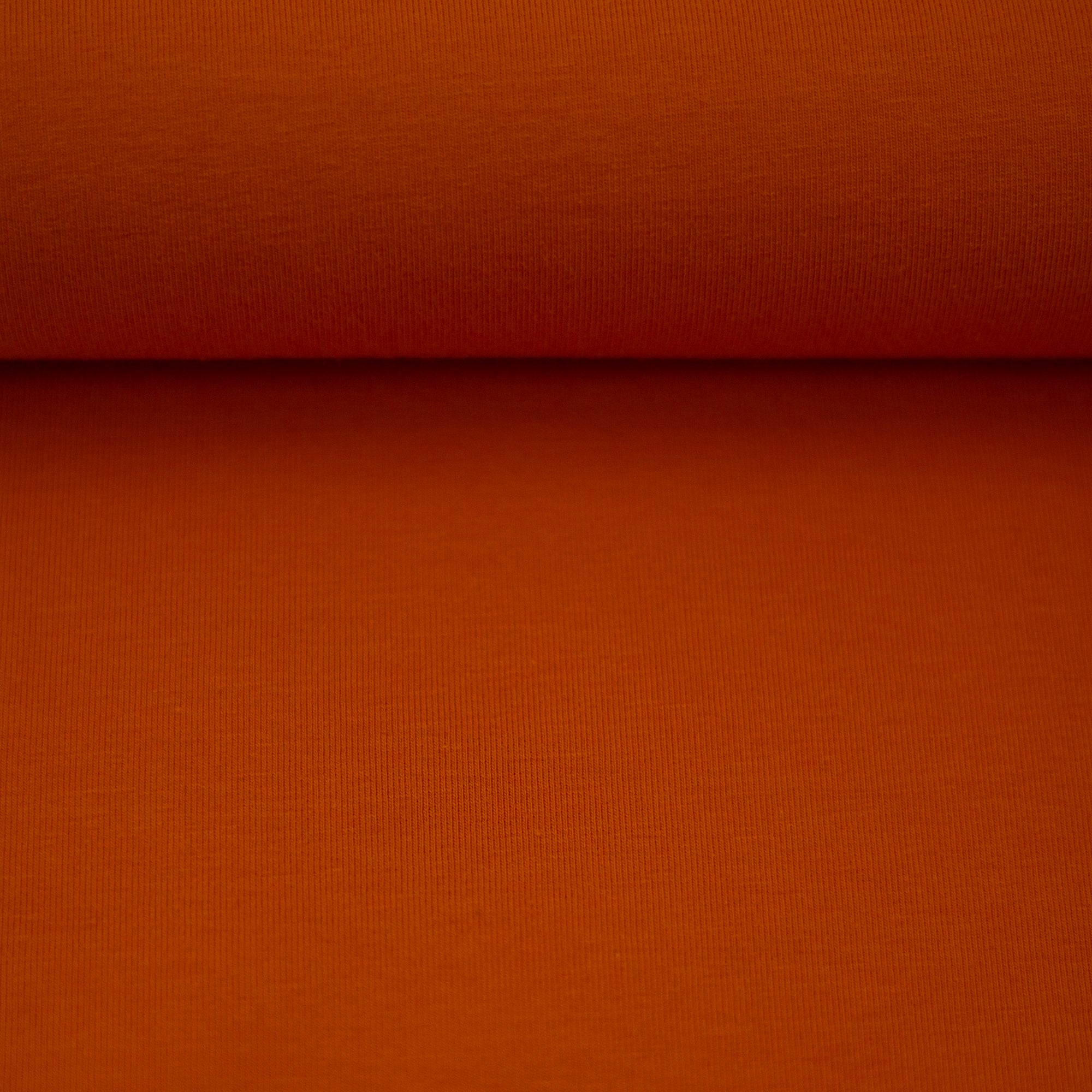 Jersey Vanessa, orange (423)
