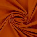 Jersey Vanessa, orange (423)