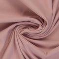 Jersey Vanessa, rosa (432)