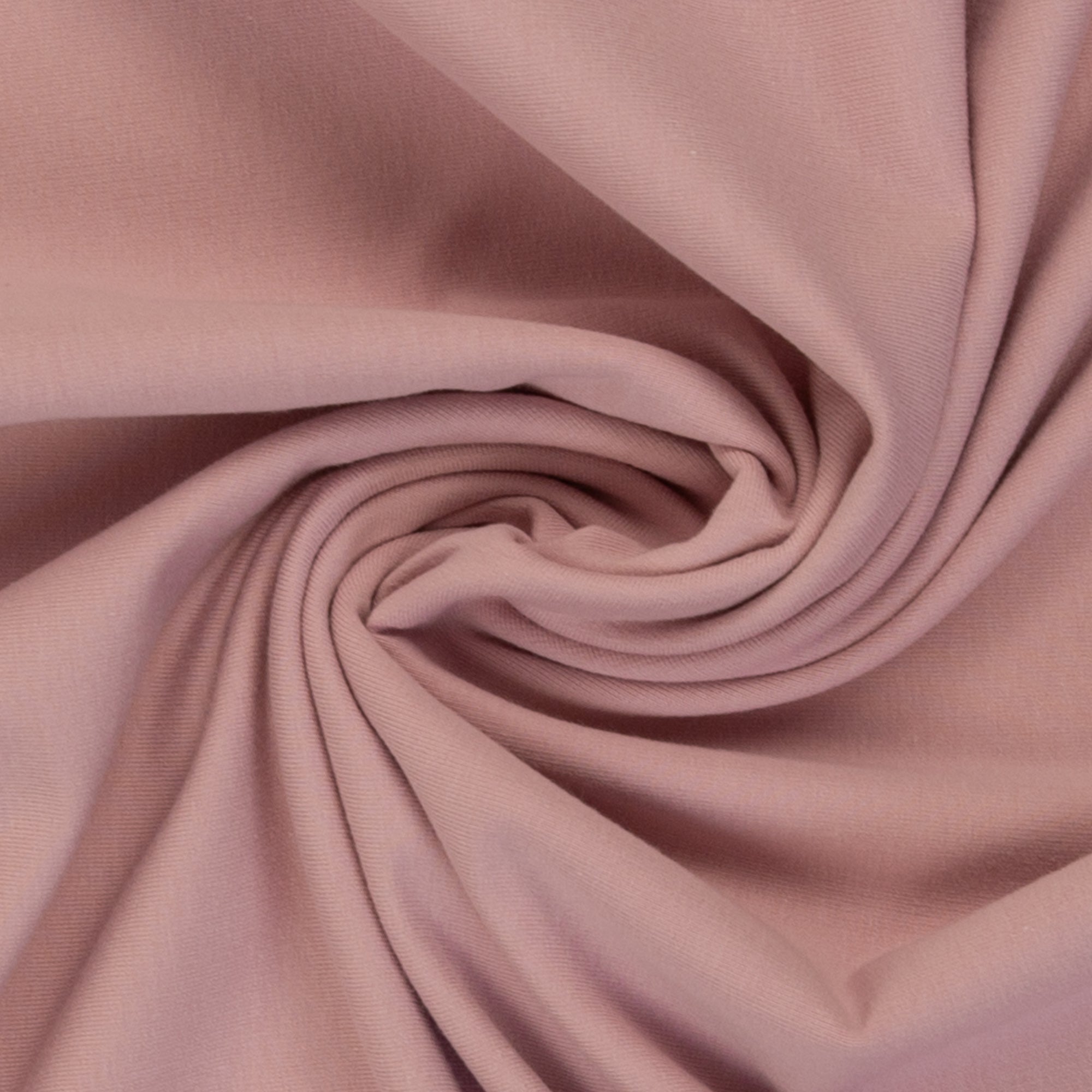 Jersey Vanessa, rosa (432)