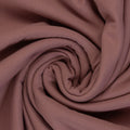 Jersey Vanessa, altrosa (435)