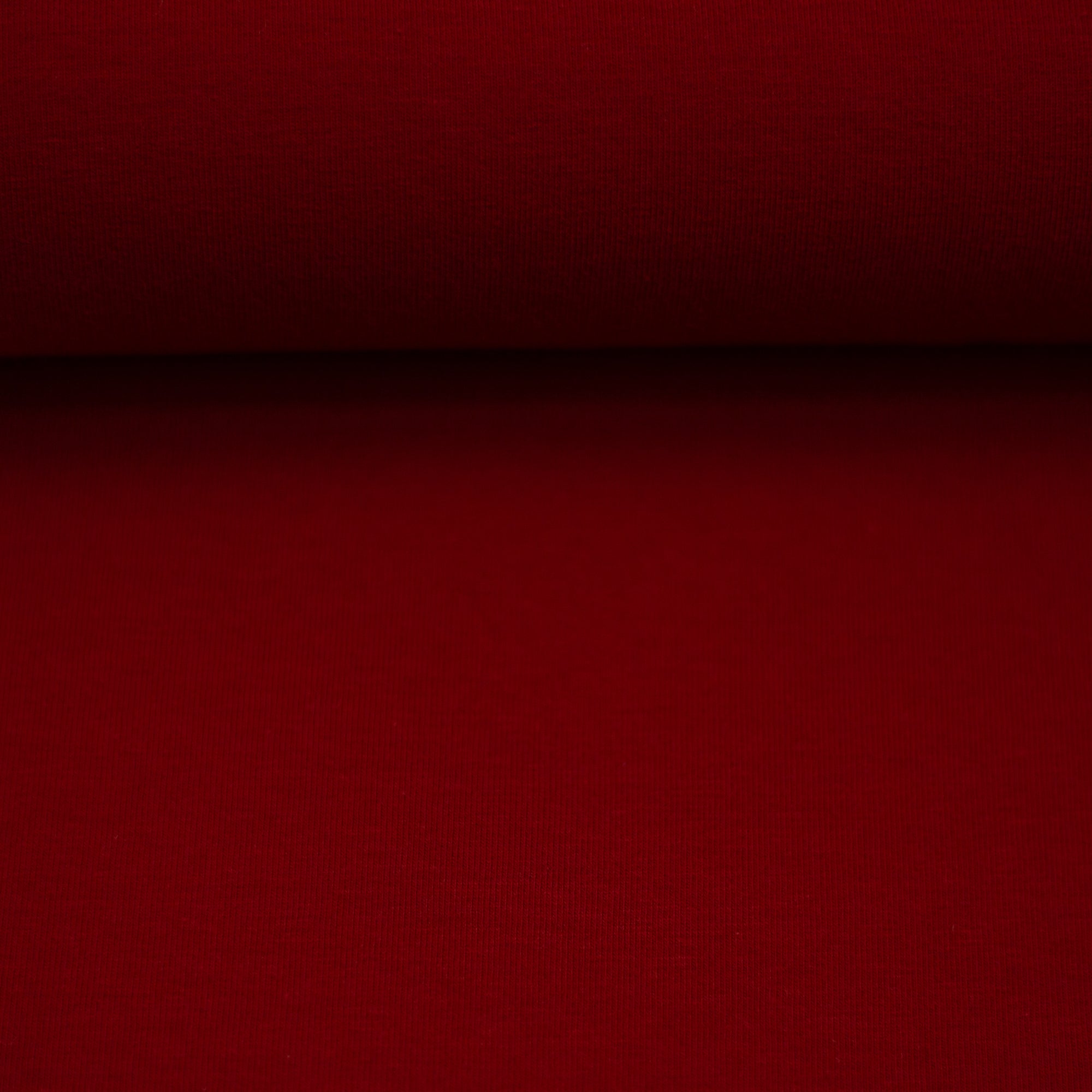 Jersey Vanessa, rot (638)