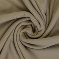 Jersey Vanessa, camel (674)