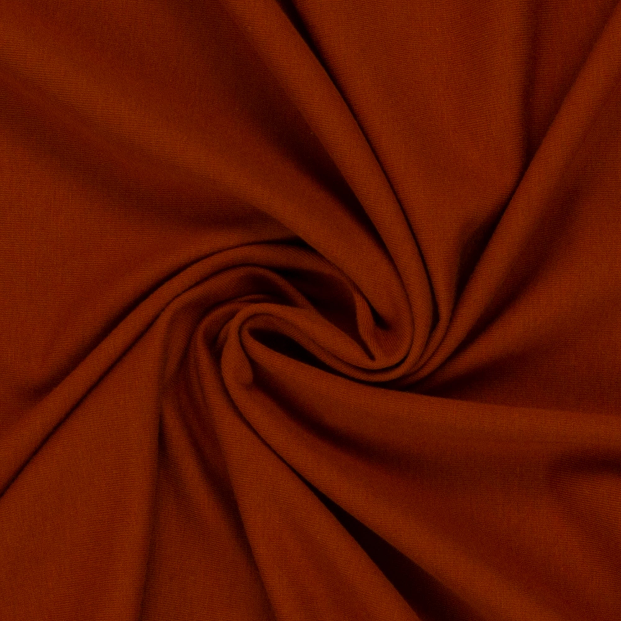Jersey Vanessa, kupfer (715)