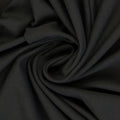 Jersey Vanessa, anthrazit (790)