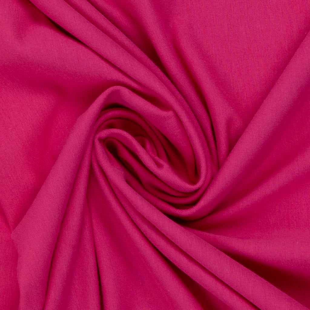 Jersey Vanessa, pink (935)