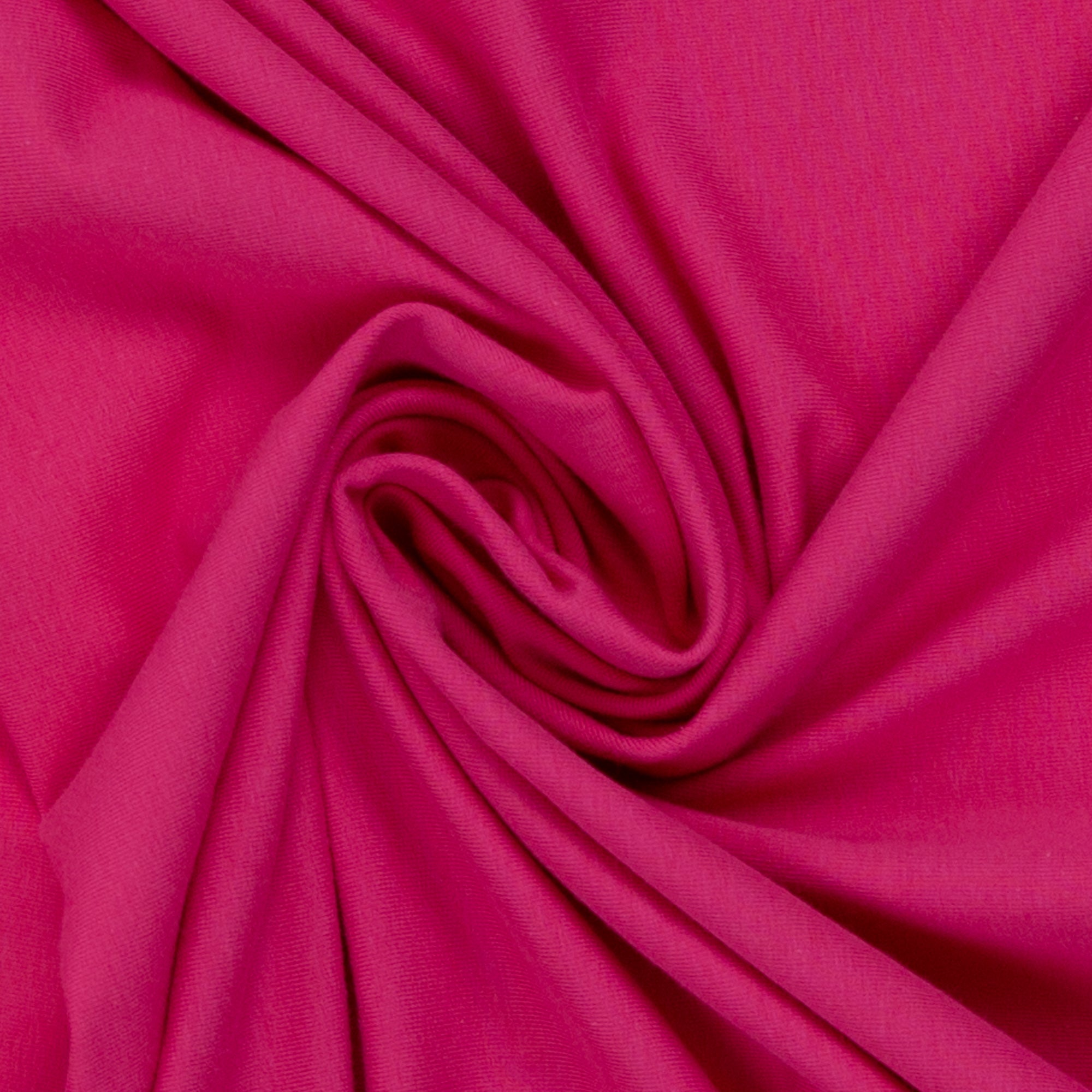 Jersey Vanessa, pink (935)