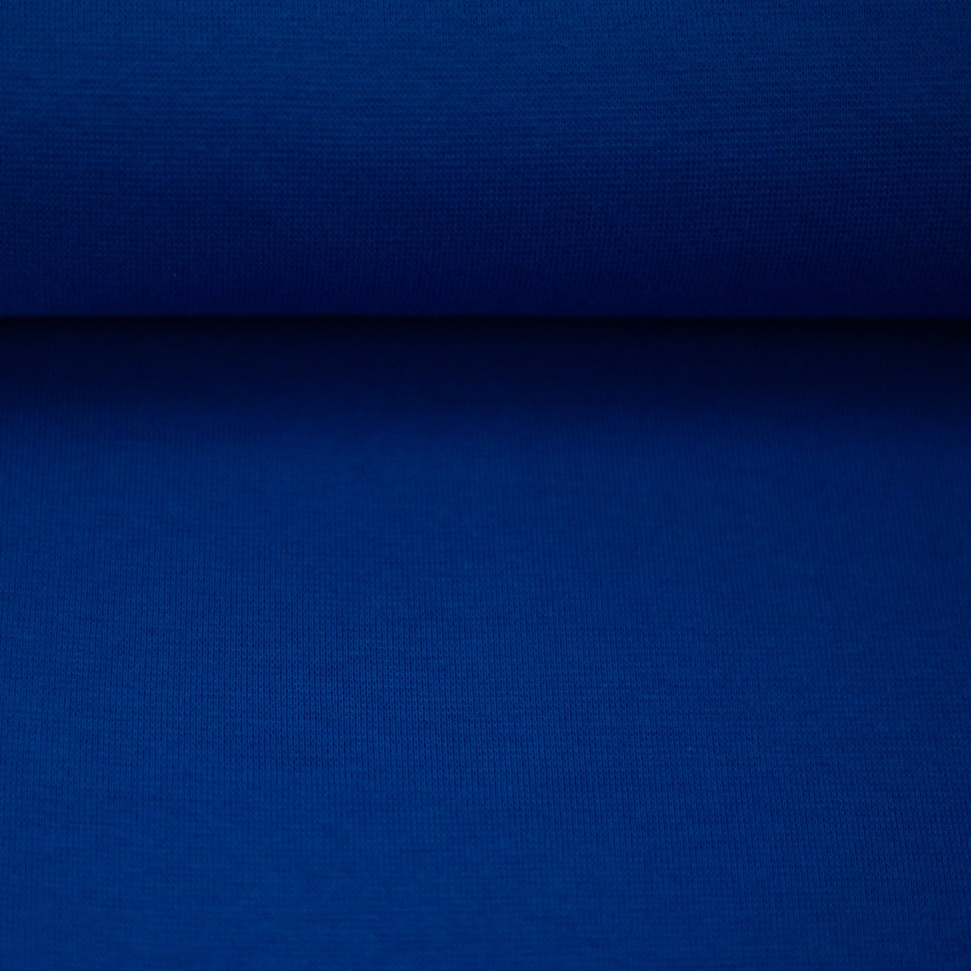 Bündchen Heike, royalblau (254)
