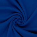 Bündchen Heike, royalblau (254)
