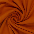Bündchen Heike, orange (423)