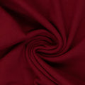 Bündchen Heike, rot (638)