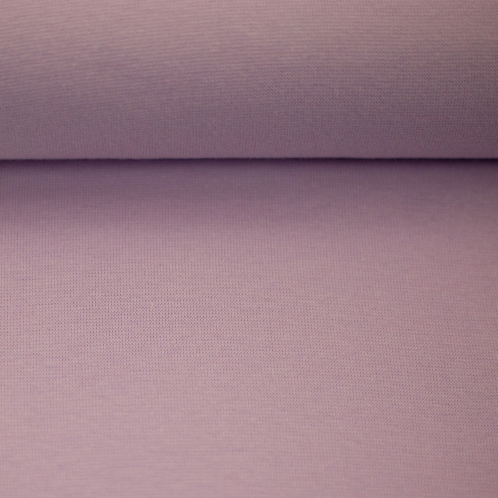 Bündchen Heike, flieder (641)