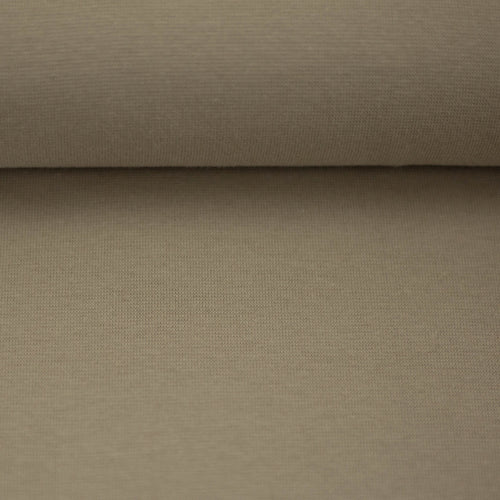 Bündchen Heike, camel (674)