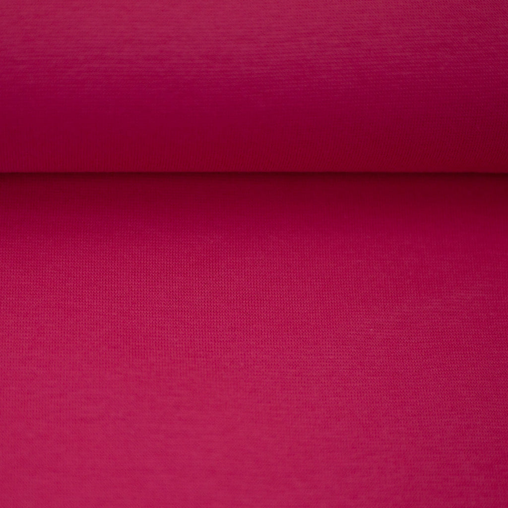 Bündchen Heike, pink (935)