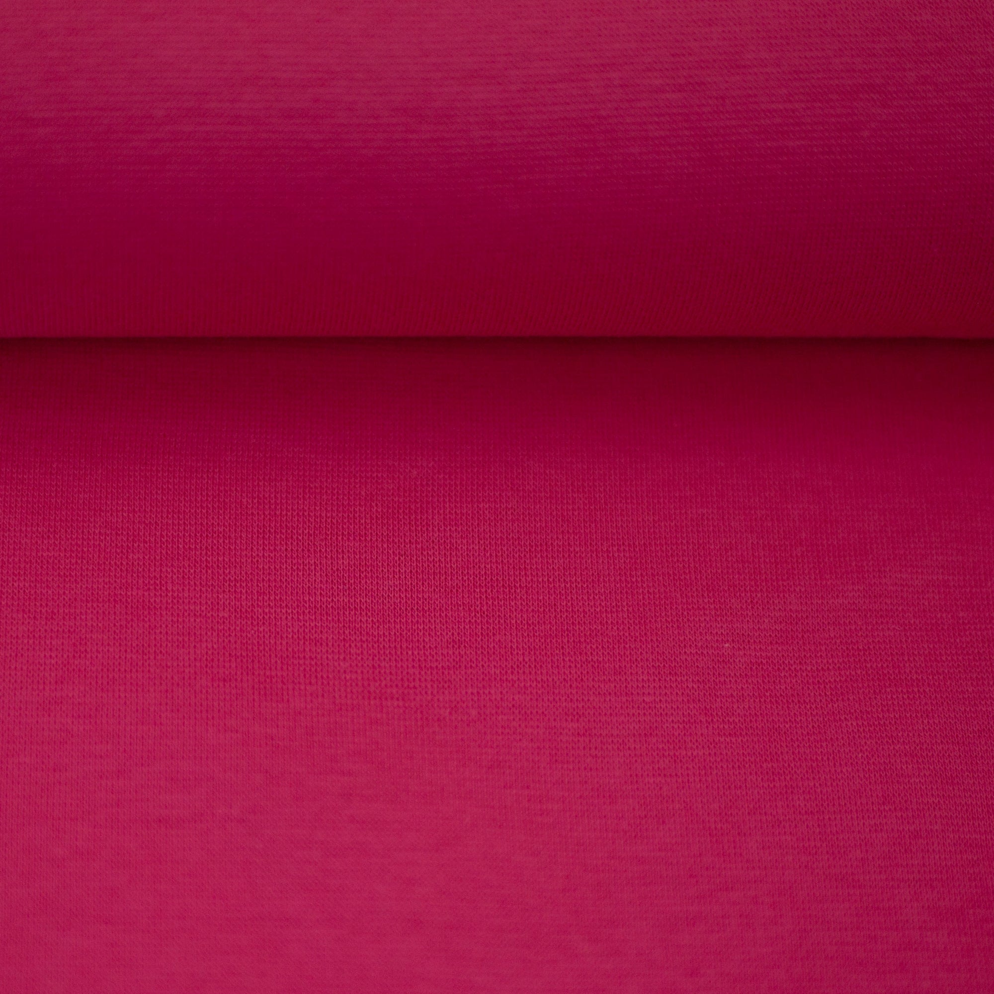 Bündchen Heike, pink (935)