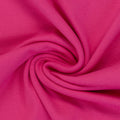 Bündchen Heike, pink (935)