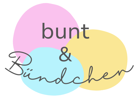bunt&bündchen