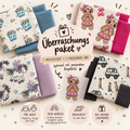 Überraschungs-Paket 🎁