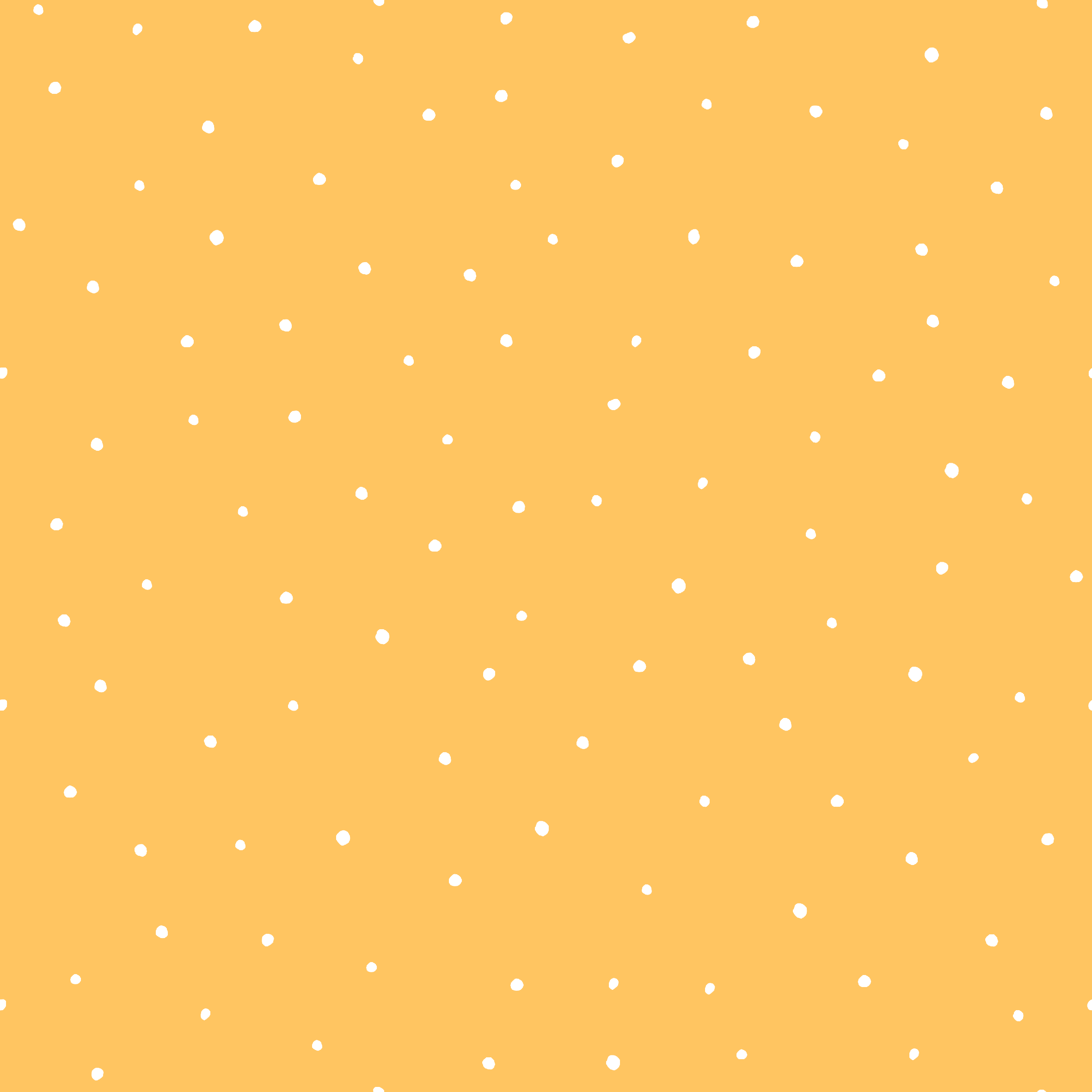 *VORBESTELLUNG*, Jersey, Froschtag Kombi gelb