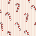French Terry, Xmas Parts, Katzengold Designs, 100 cm Stück